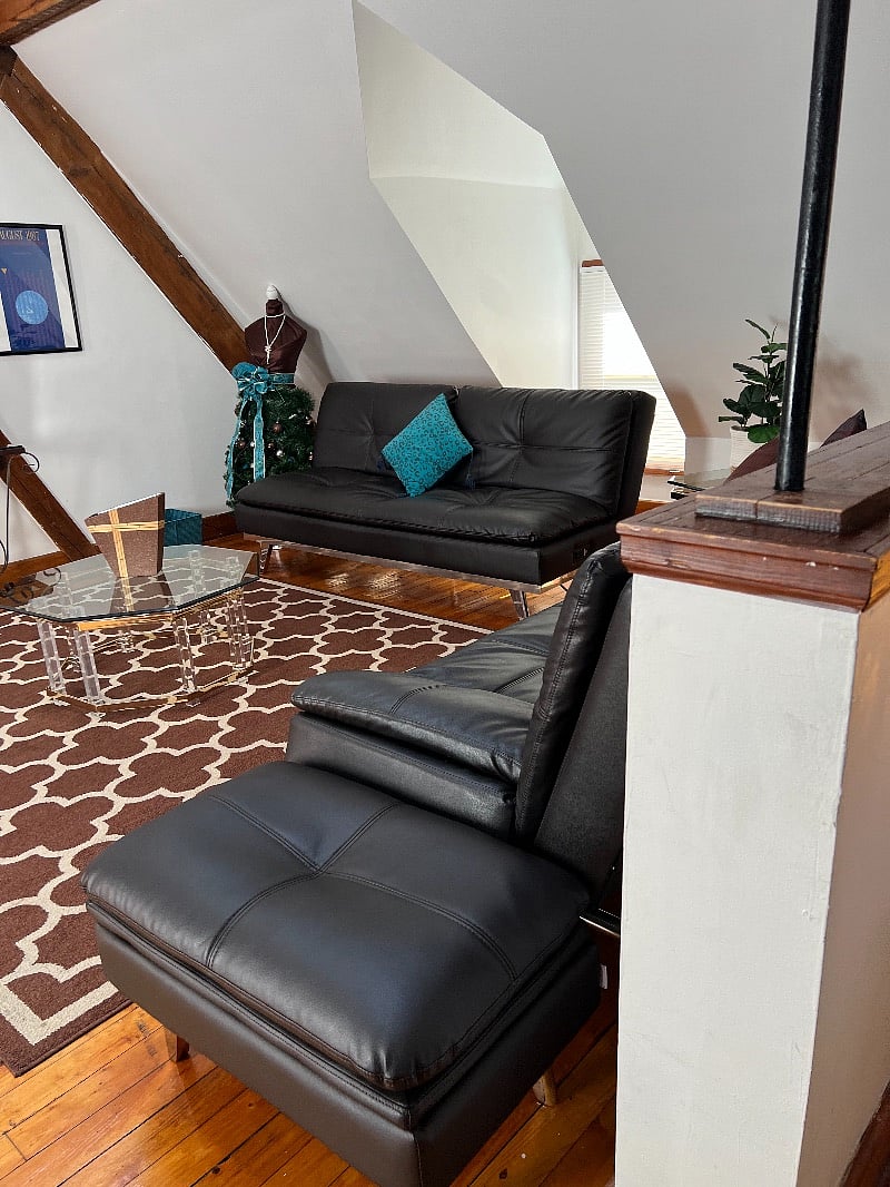 Furnished Finder property 455507_1 photo 24