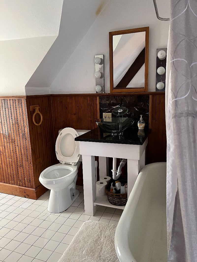 Furnished Finder property 455507_1 photo 25