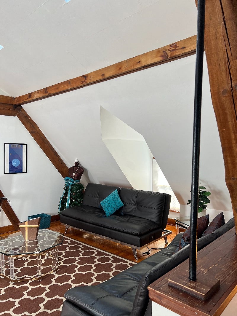Furnished Finder property 455507_1 photo 26