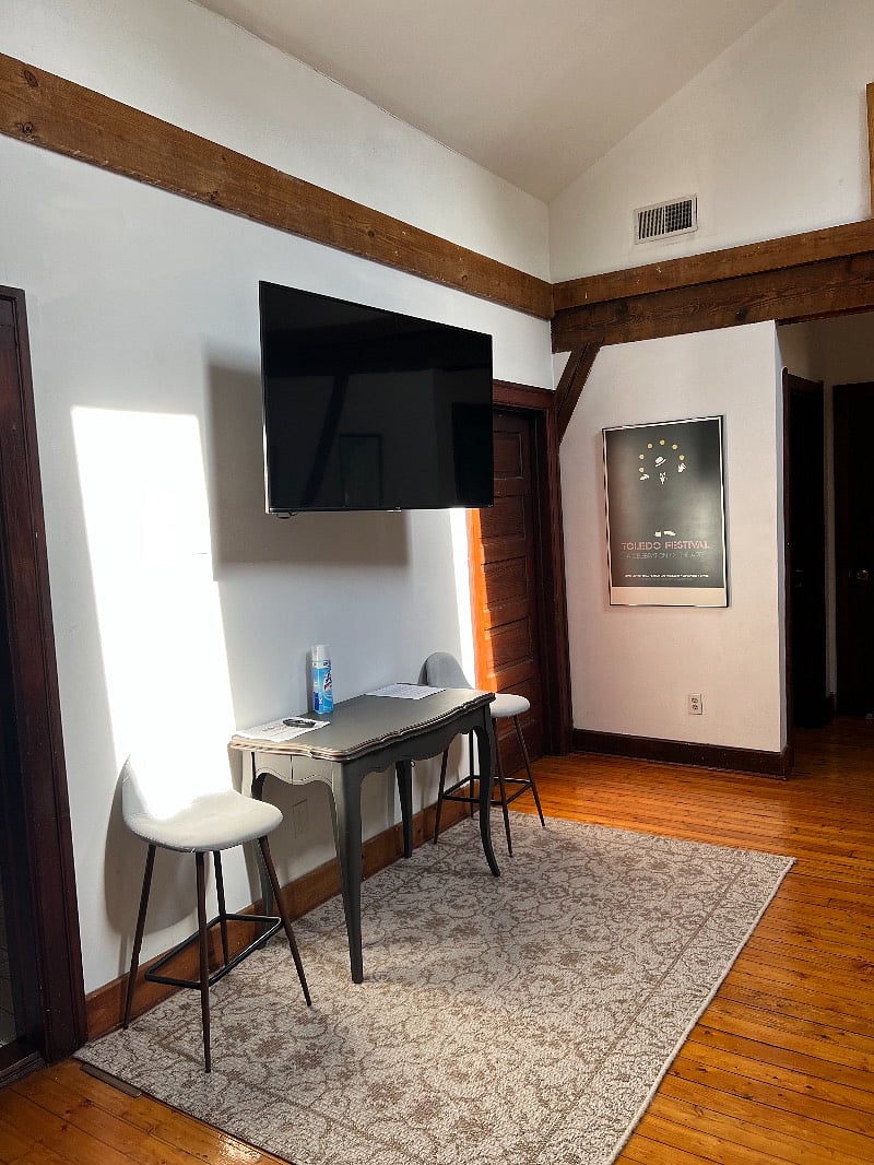 Furnished Finder property 455507_1 photo 27