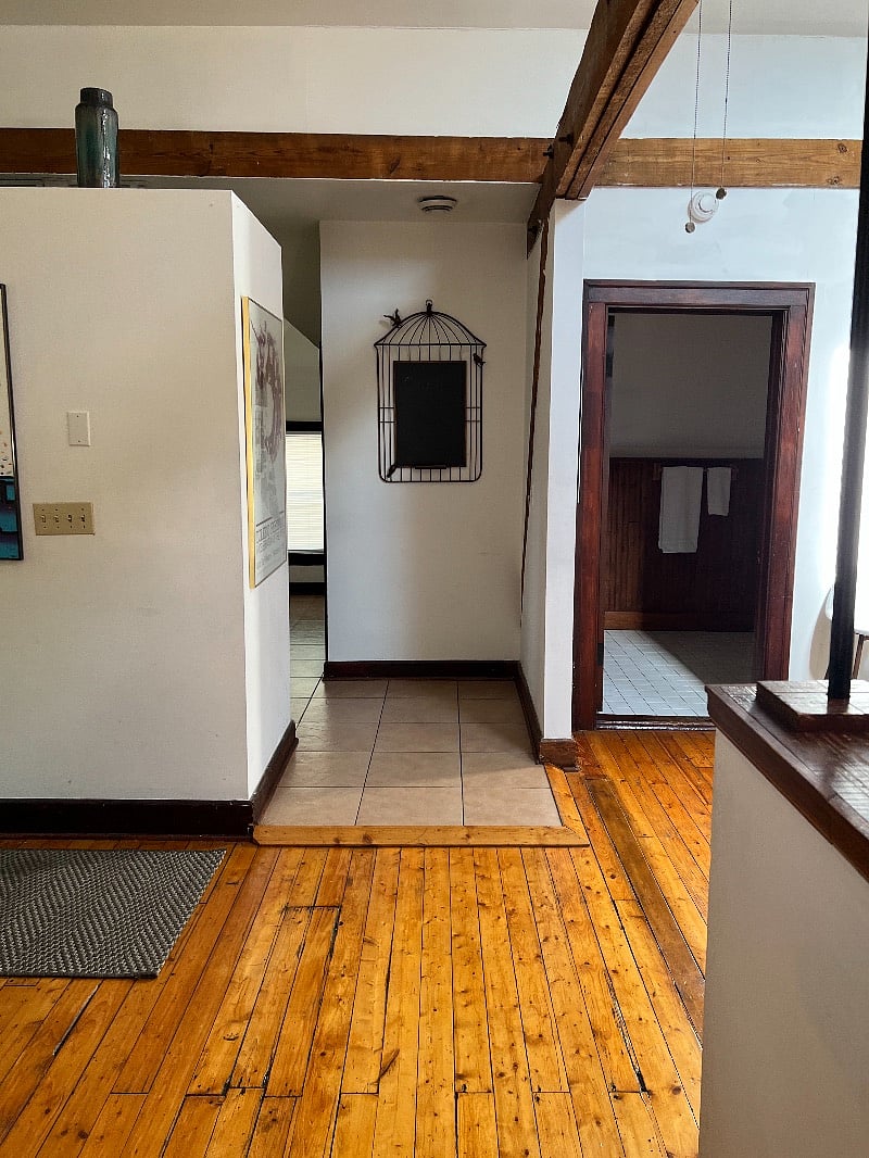 Furnished Finder property 455507_1 photo 28