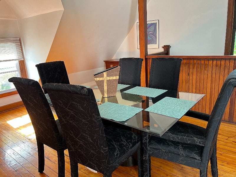 Furnished Finder property 455507_1 photo 30