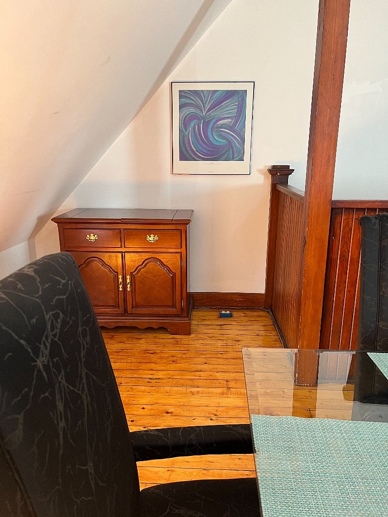 Furnished Finder property 455507_1 photo 31