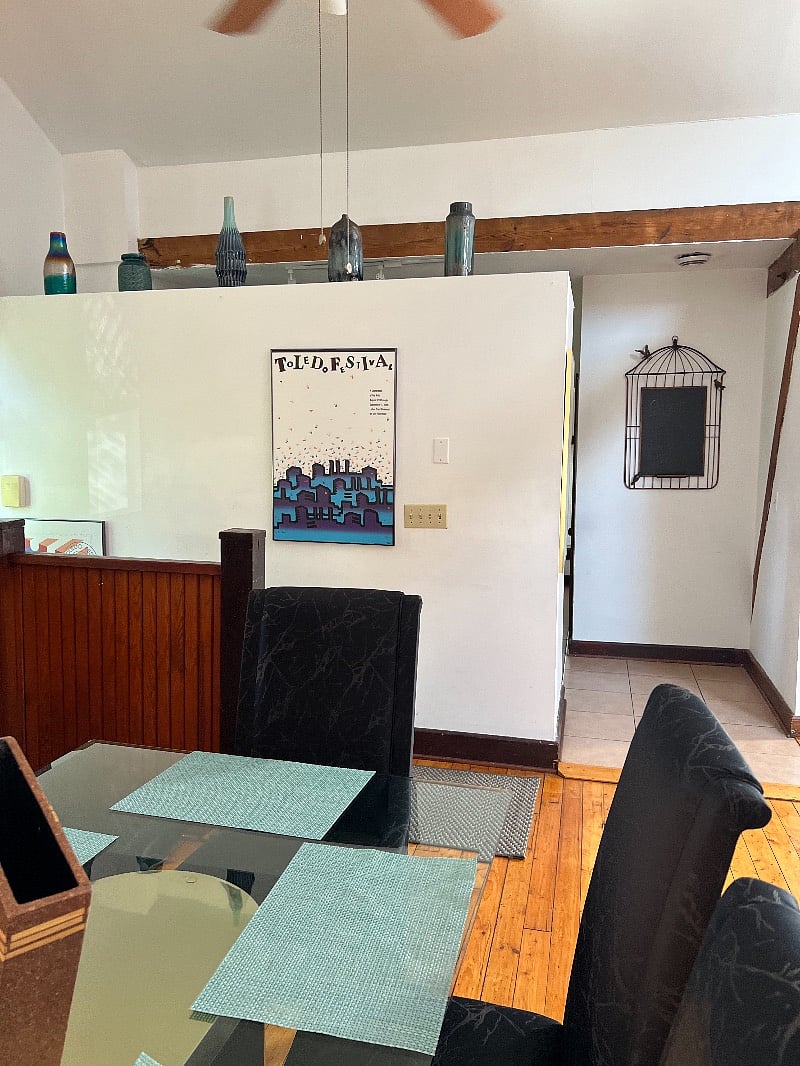Furnished Finder property 455507_1 photo 32