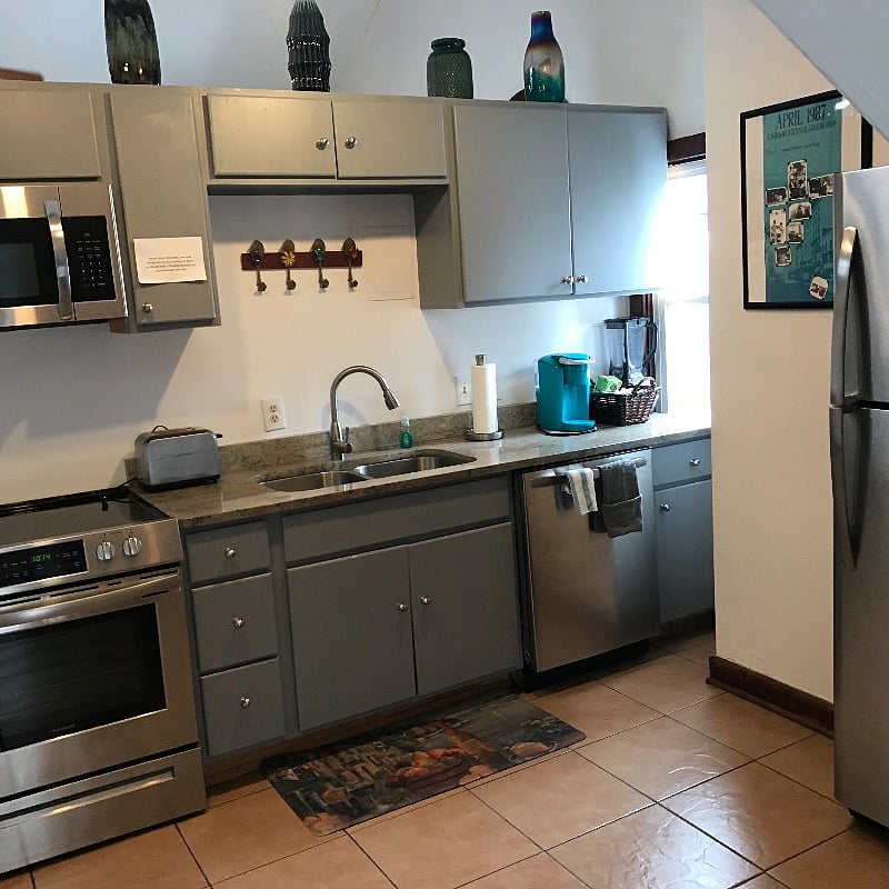 Furnished Finder property 455507_1 photo 41