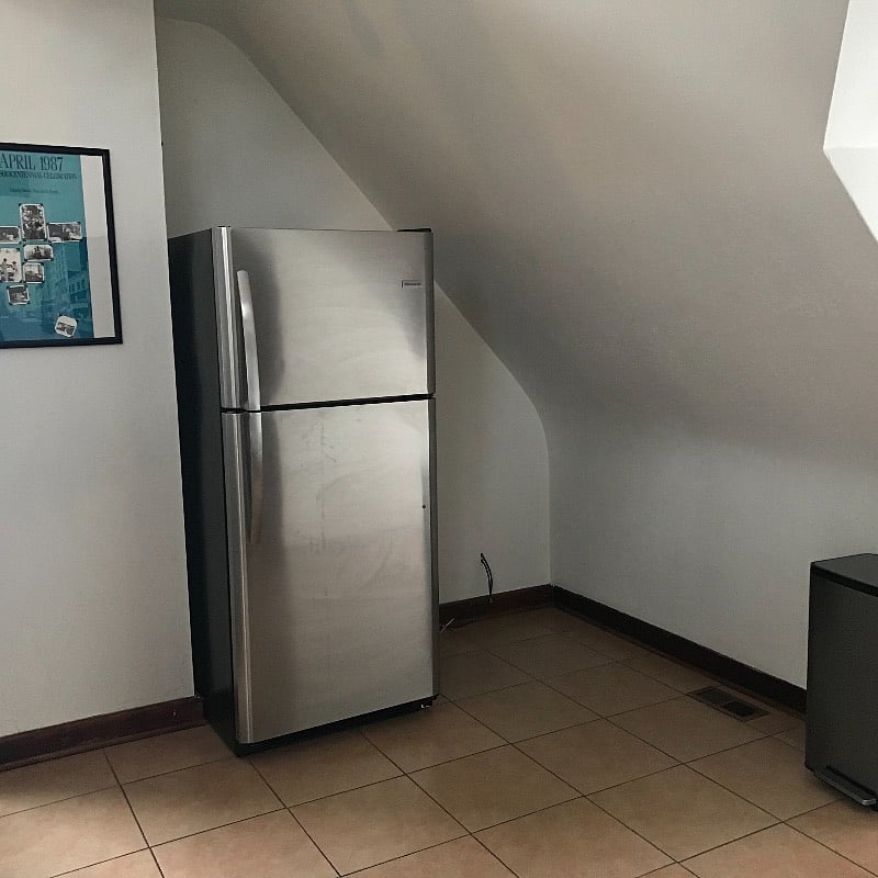 Furnished Finder property 455507_1 photo 42