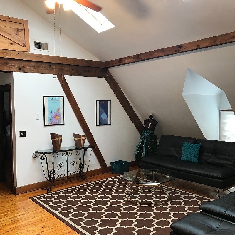 Furnished Finder property 455507_1 photo 44