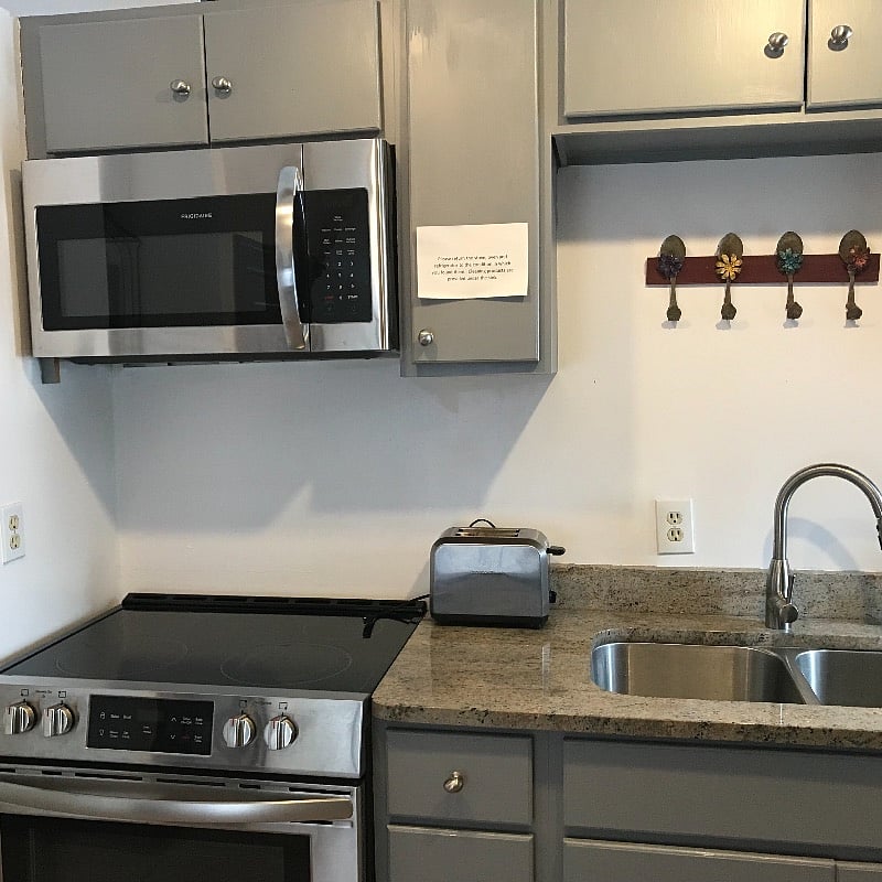 Furnished Finder property 455507_1 photo 45