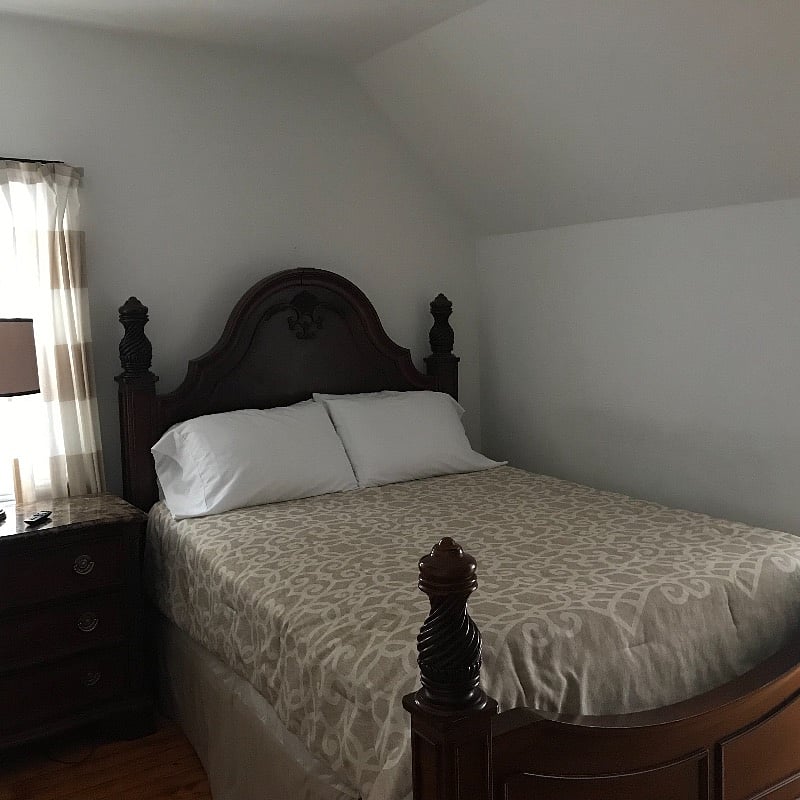 Furnished Finder property 455507_1 photo 46