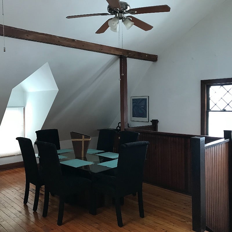 Furnished Finder property 455507_1 photo 47
