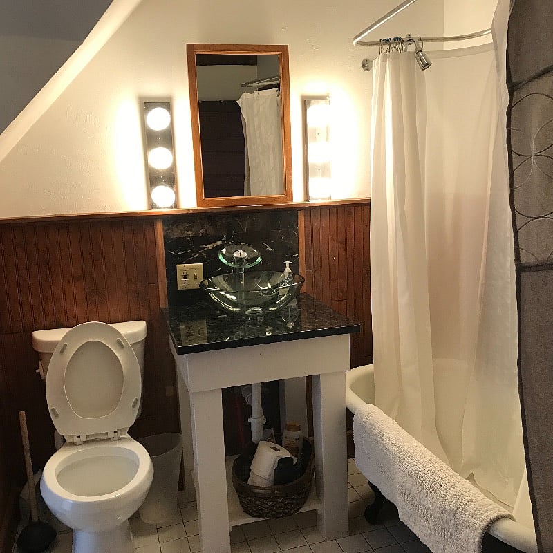 Furnished Finder property 455507_1 photo 48