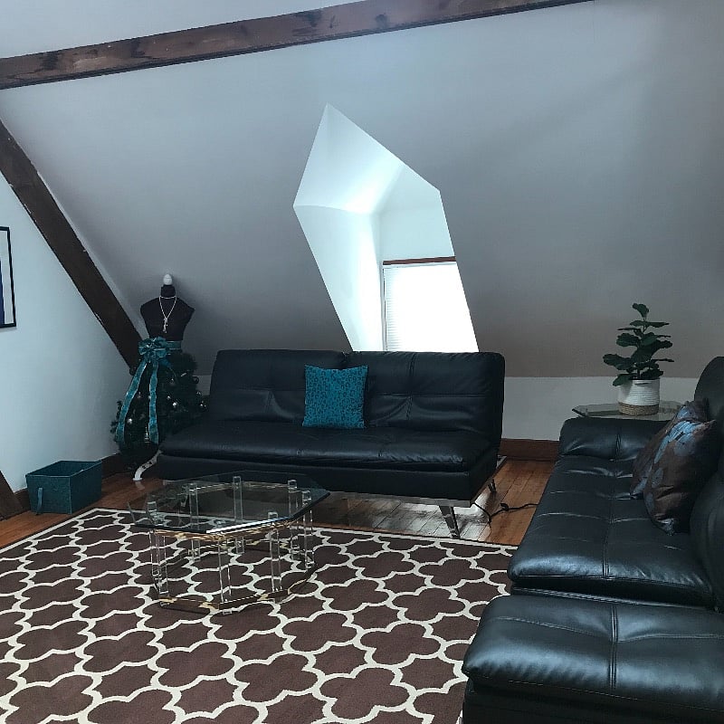 Furnished Finder property 455507_1 photo 1
