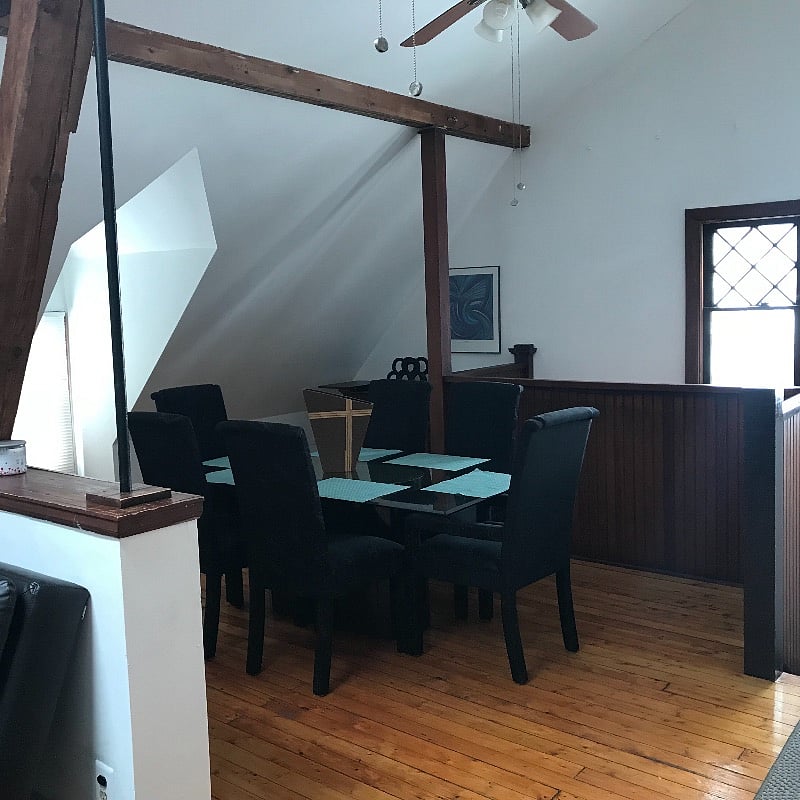 Furnished Finder property 455507_1 photo 49