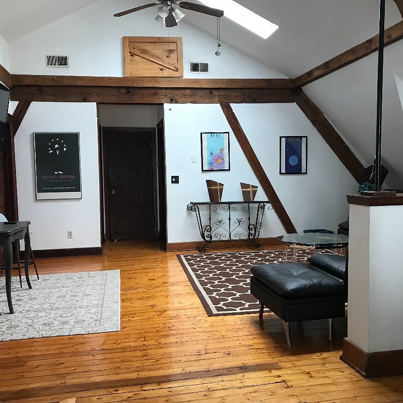 Furnished Finder property 455507_1 photo 50