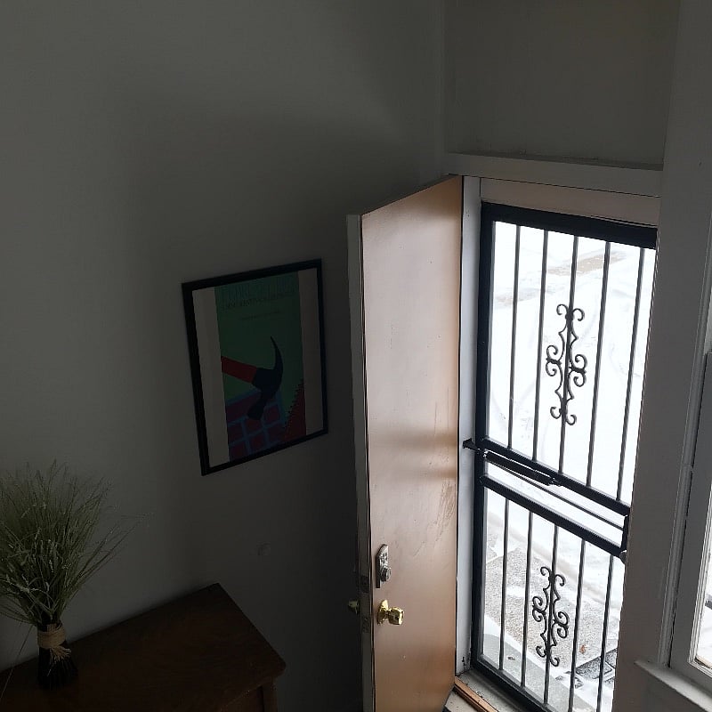 Furnished Finder property 455507_1 photo 51