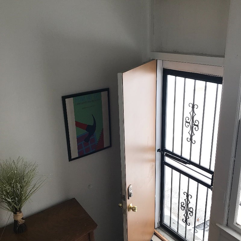 Furnished Finder property 455507_1 photo 52