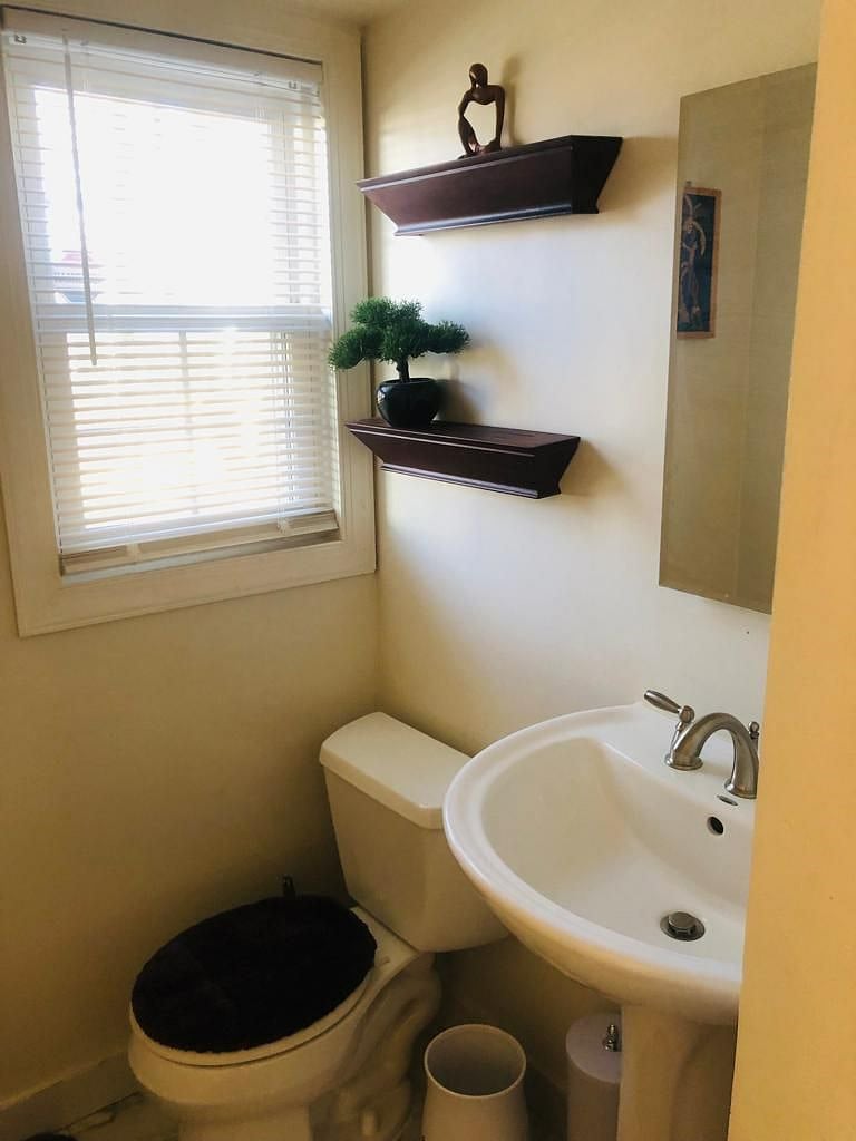 Furnished Finder property 455508_1 photo 8