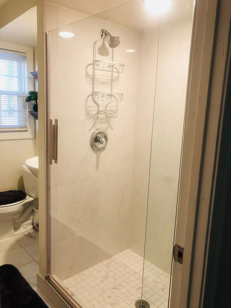 Furnished Finder property 455508_1 photo 7