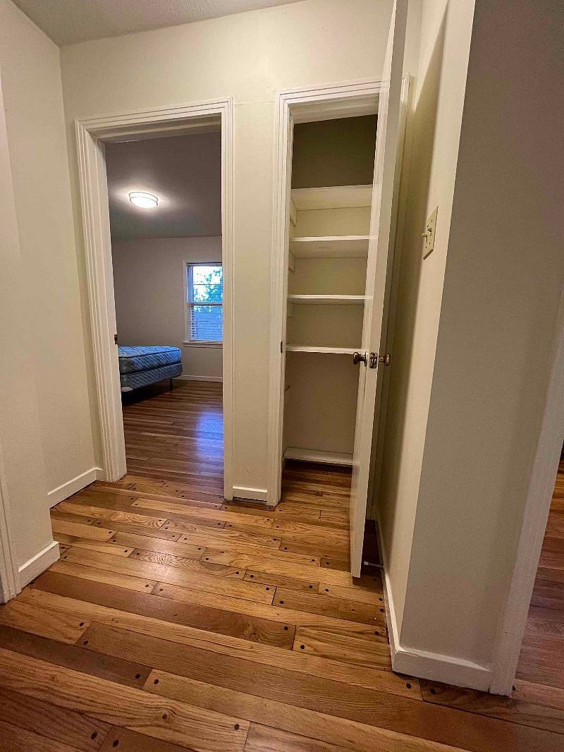 Furnished Finder property 455526_1 photo 6