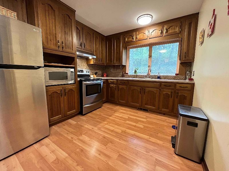 Furnished Finder property 455526_1 photo 3