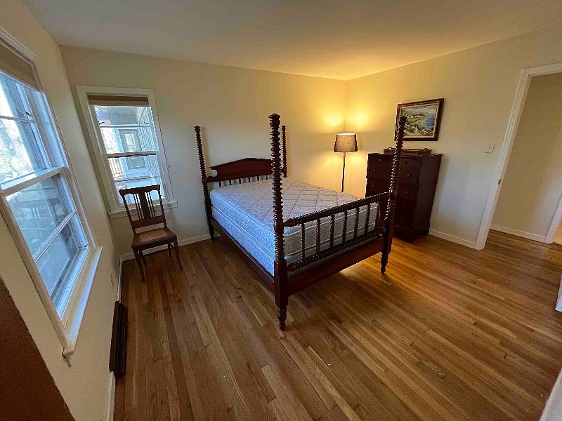 Furnished Finder property 455526_1 photo 4