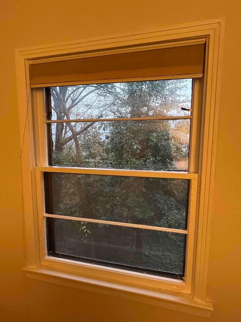 Furnished Finder property 455526_1 photo 12