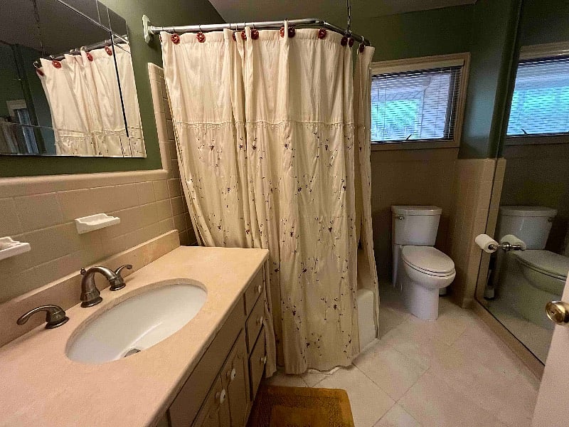 Furnished Finder property 455526_1 photo 7