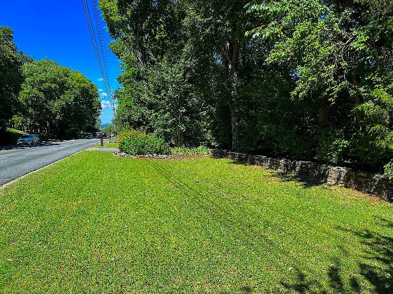 Furnished Finder property 455526_1 photo 9
