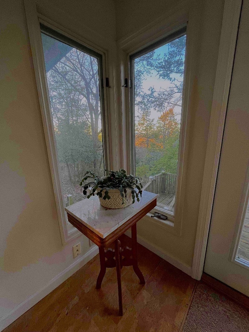 Furnished Finder property 455526_1 photo 11