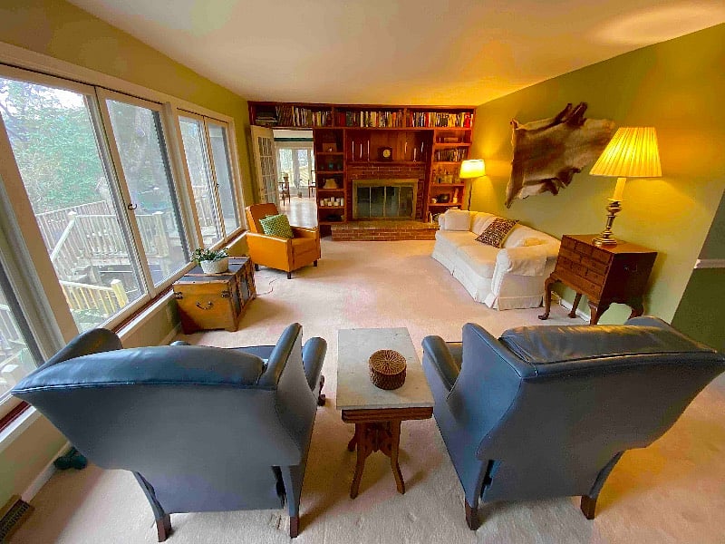 Furnished Finder property 455526_1 photo 14