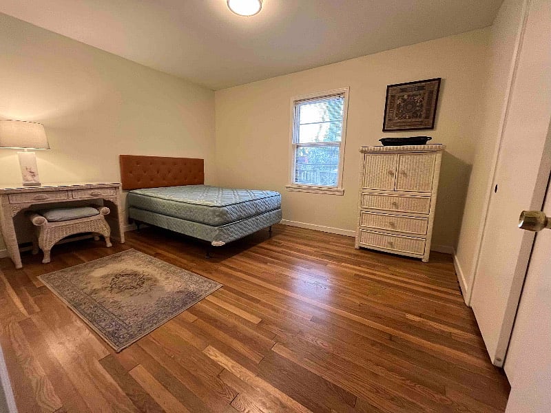 Furnished Finder property 455526_1 photo 5