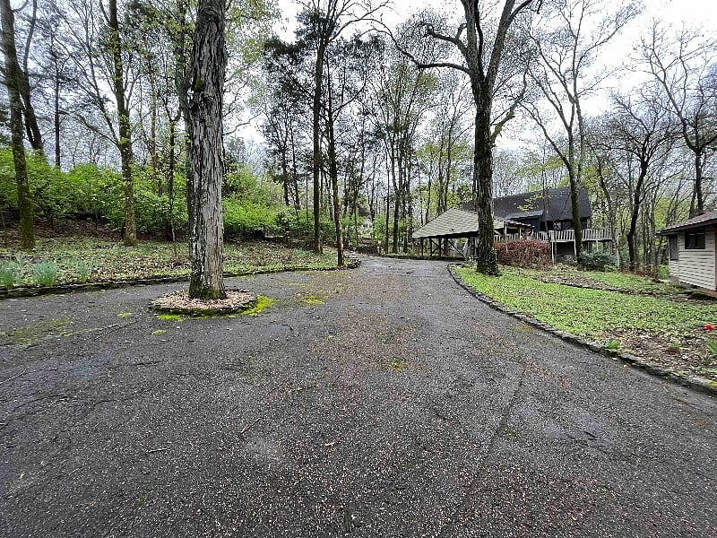 Furnished Finder property 455526_1 photo 10