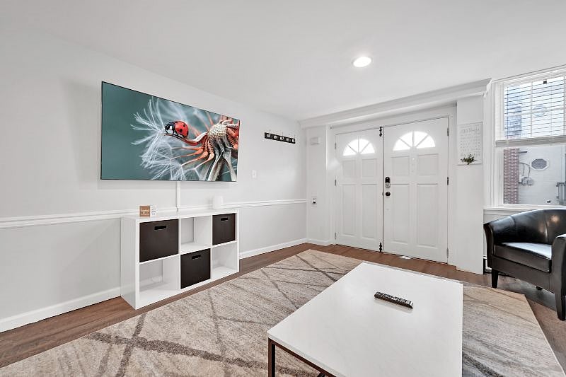 Furnished Finder property 455528_1 photo 3