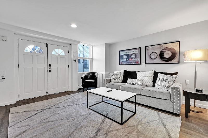 Furnished Finder property 455528_1 photo 4
