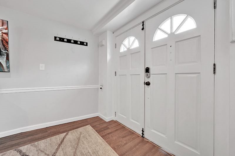 Furnished Finder property 455528_1 photo 5