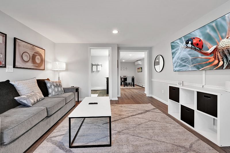 Furnished Finder property 455528_1 photo 6