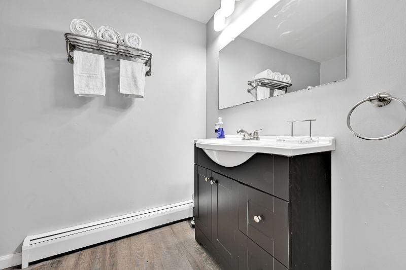 Furnished Finder property 455528_1 photo 7