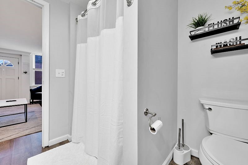Furnished Finder property 455528_1 photo 8