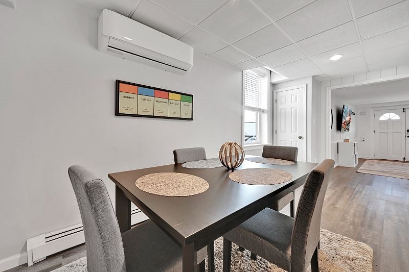 Furnished Finder property 455528_1 photo 10