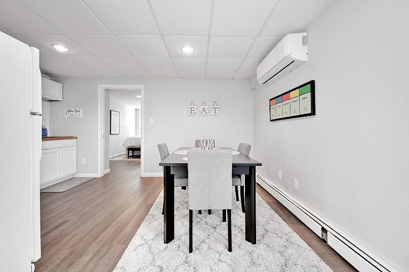 Furnished Finder property 455528_1 photo 11