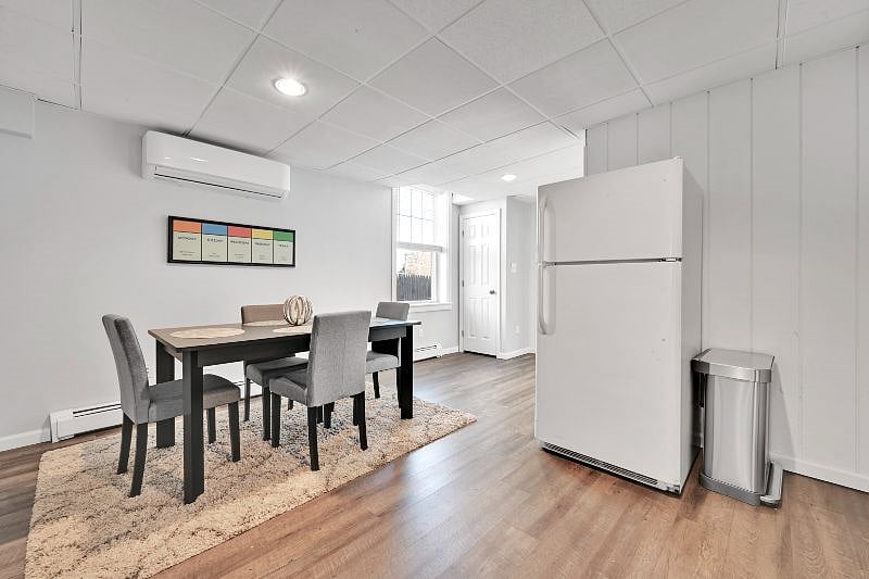 Furnished Finder property 455528_1 photo 14