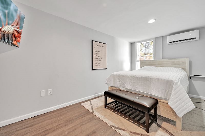 Furnished Finder property 455528_1 photo 16