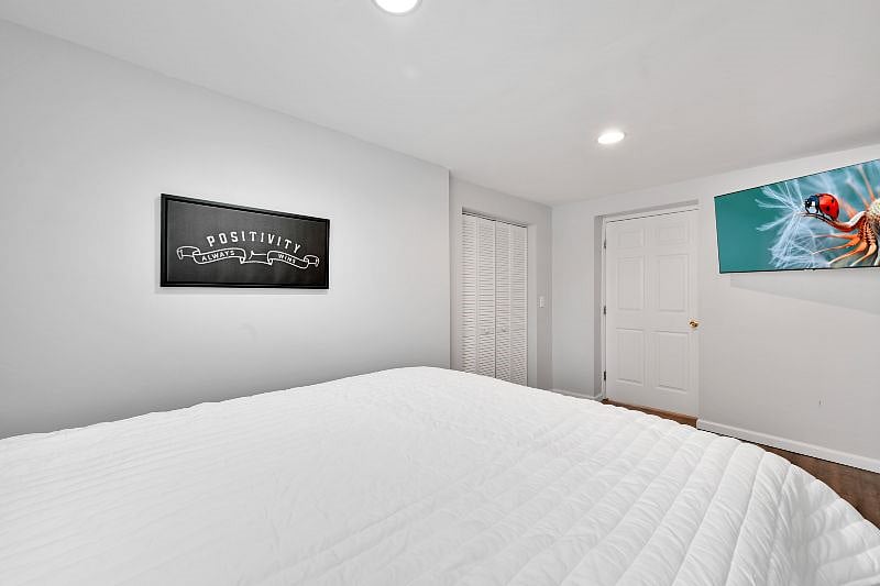 Furnished Finder property 455528_1 photo 17