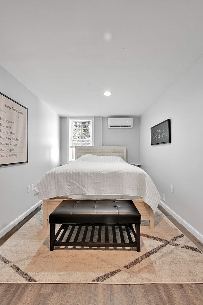 Furnished Finder property 455528_1 photo 18