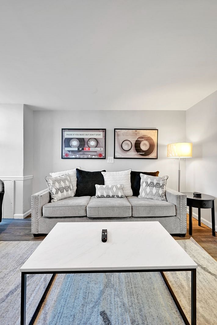 Furnished Finder property 455528_1 photo 20