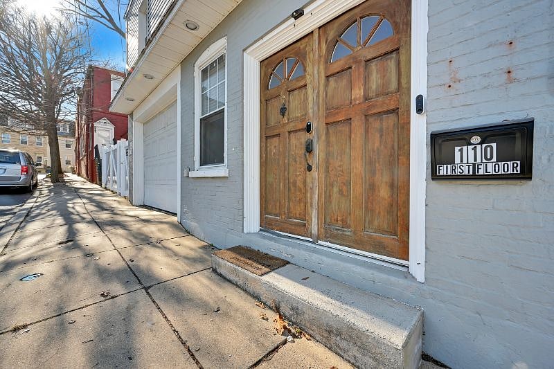 Furnished Finder property 455528_1 photo 22