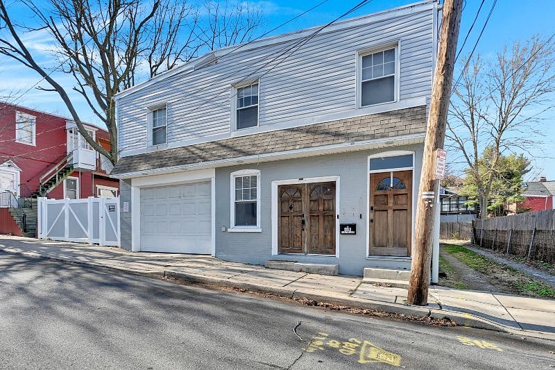Furnished Finder property 455528_1 photo 23