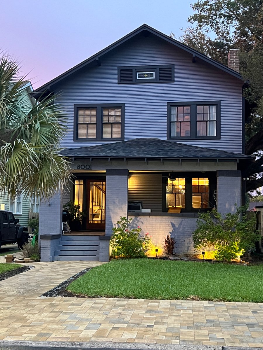 Furnished Finder property 455538_1 photo 9