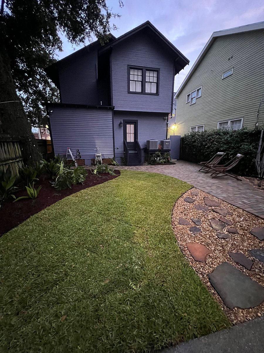 Furnished Finder property 455538_1 photo 11