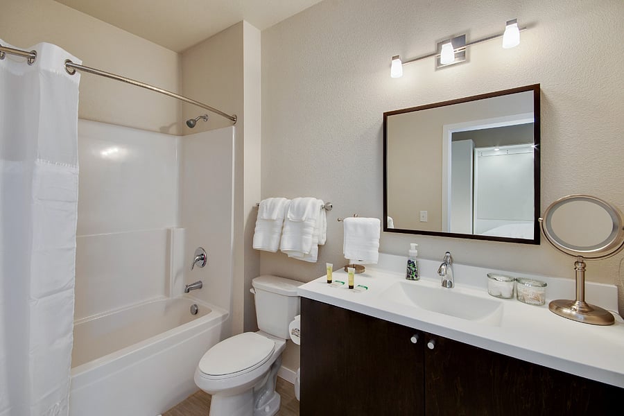 Furnished Finder property 455543_4 photo 8